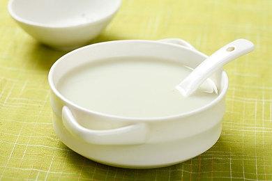 模拟建造游戏《学园构想家》7月16日登陆主机 PC获特别好评